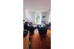 Doppelhaushälfte Erkenbrechtsweiler - 6.5 Zimmer, 155 m&sup2;, 1.700&euro; | Angebot:27617772