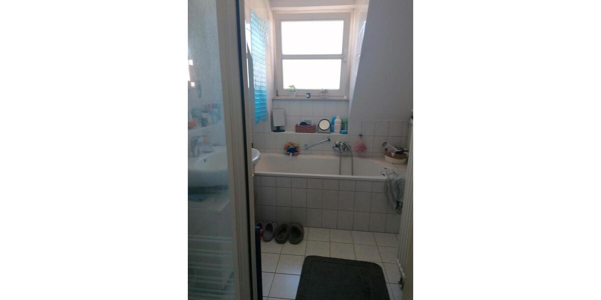 Etagenwohnung Bisingen - 3.5 Zimmer, 62 m&sup2;, 175.000&euro; | Angebot:26083578