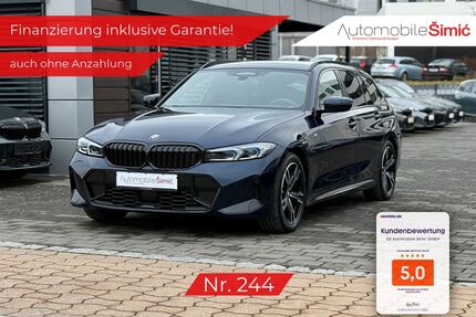 BMW 320 19.900 km 48.990 &euro; Filderstadt 70794