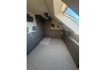 Dachgeschoßwohnung Schlaitdorf - 4 Zimmer, 107 m&sup2;, 1.500&euro; | Angebot:26486095