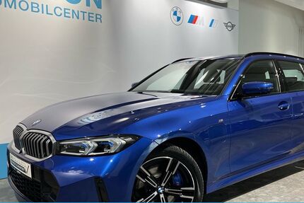 BMW 330 29.204 km 45.990 &euro; Reutlingen 72766