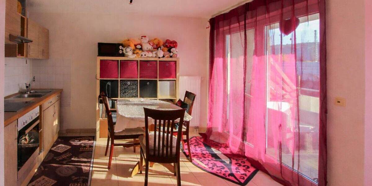 Einfamilienhaus Esslingen am Neckar Mettingen - 1 Zimmer, 150.000&euro; | Angebot:26081045