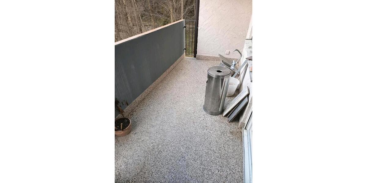 Etagenwohnung Dettingen an der Erms - 3 Zimmer, 63 m&sup2;, 154.000&euro; | Angebot:25960886