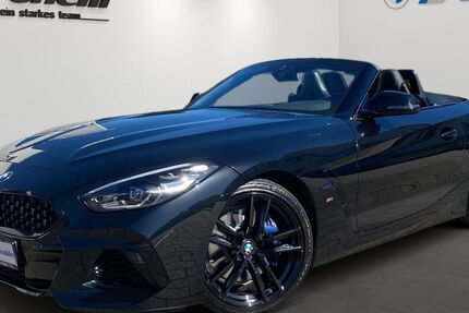 BMW Z4 M40 48.300 km 42.900 &euro; Nürtingen 72622