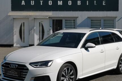 Audi A4 149.500 km 20.990 &euro; Tübingen 72072