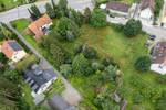 Grundstück Hechingen - 1.640.000&euro; | Angebot:26128688
