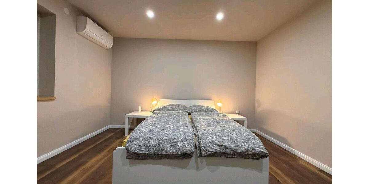 Etagenwohnung Sonnenbühl - 4 Zimmer, 100 m&sup2;, 940&euro; | Angebot:25989318