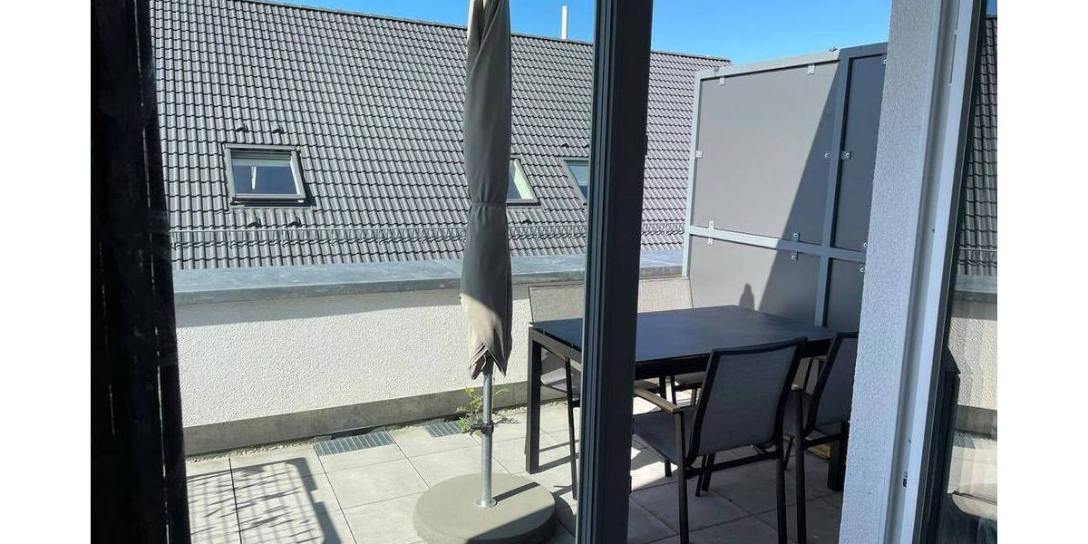 Etagenwohnung Altbach - 3 Zimmer, 65 m&sup2;, 939&euro; | Angebot:26487738
