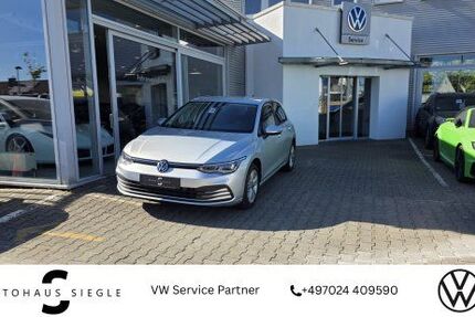 VW Golf 81.945 km 15.940 &euro; Wendlingen am Neckar 73240