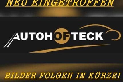 Alfa Romeo Stelvio 121.500 km 22.900 &euro; Kirchheim unter teck 73230