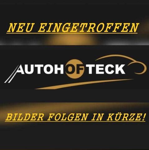 Alfa Romeo Stelvio 121.500 km 22.900 &euro; Kirchheim unter teck 73230