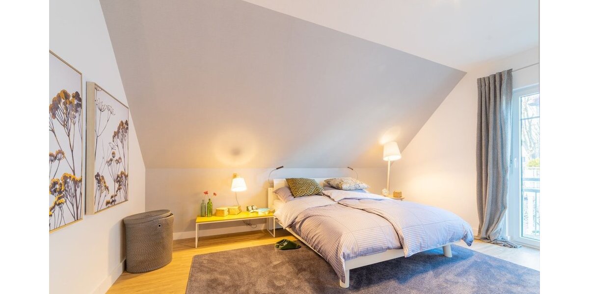 Ihr Traum vom Einfamilienhaus mit Grundstück - Individuell geplantes Wohnen in Filderstadt - Einfamilienhaus Filderstadt Plattenhardt | Angebot:27644203