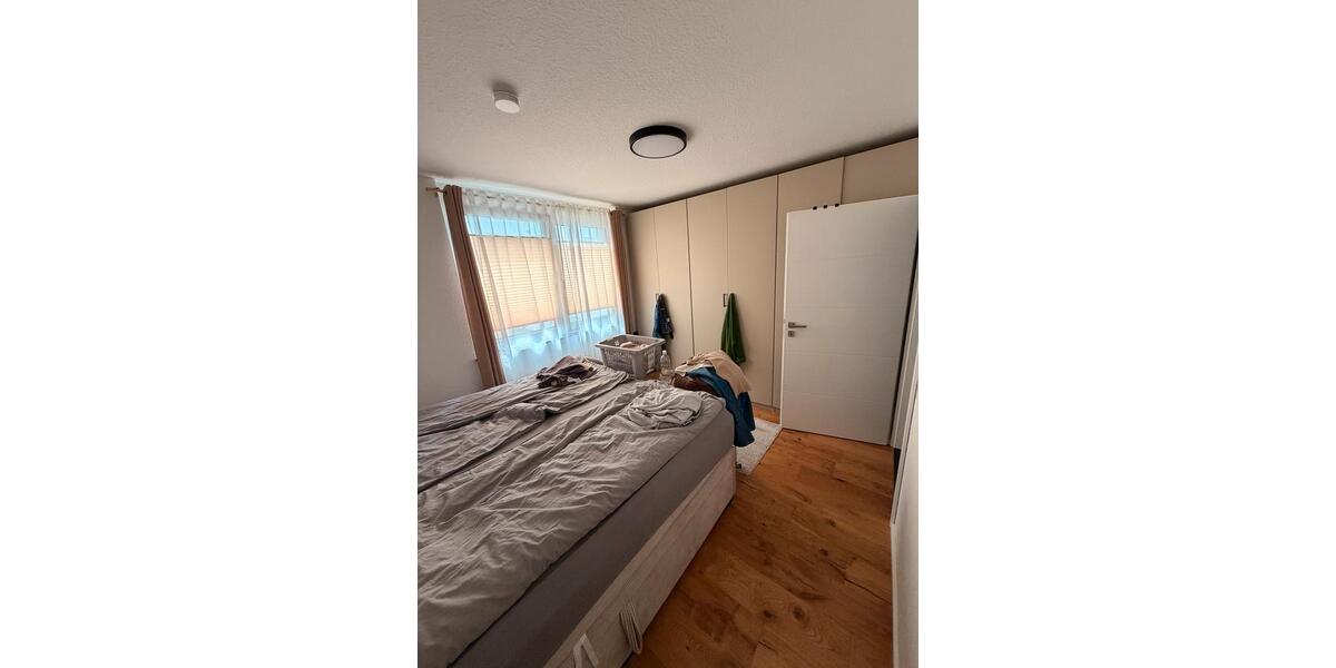 Etagenwohnung Esslingen am Neckar - 3 Zimmer, 69 m&sup2;, 1.340&euro; | Angebot:26039958