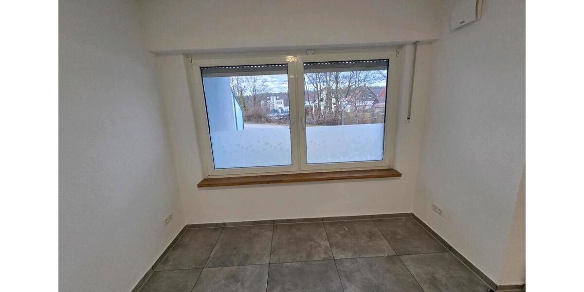 Erdgeschoßwohnung Weil Im Schönbuch - 1 Zimmer, 24 m&sup2;, 600&euro; | Angebot:25765778