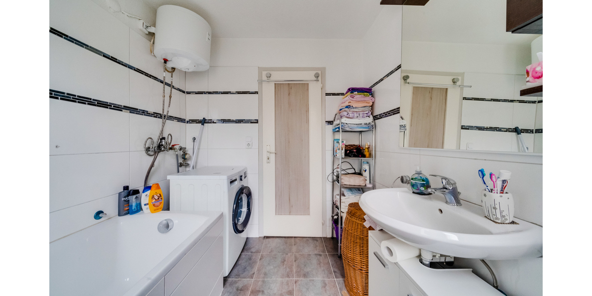 Wohn- und Geschäftshaus in der Reutlinger Innenstadt - für Investoren und Eigennutzer - Wohn- & Geschäftshaus Reutlingen | Angebot:15202454