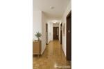 Erdgeschoßwohnung Reutlingen - 3 Zimmer, 81 m&sup2;, 323.000&euro; | Angebot:26973312