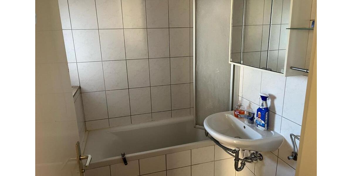 Etagenwohnung Metzingen - 2 Zimmer, 48 m&sup2;, 160.000&euro; | Angebot:25262151