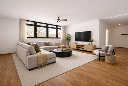 Wohnung Sindelfingen - 2.5 Zimmer, 88 m&sup2;, 250.000&euro; | Angebot:26075350