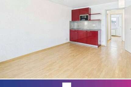 Wohnung Denkendorf - 2 Zimmer, 37 m&sup2;, 495&euro; | Angebot:27110922