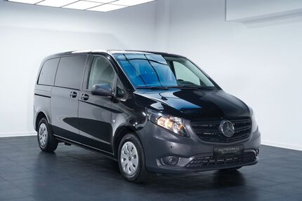 Mercedes-Benz Vito 177.383 km 28.990 &euro; Rottenburg am Neckar 72108