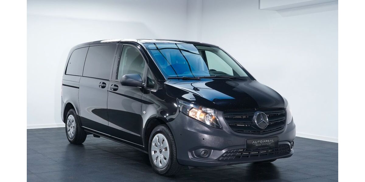Mercedes-Benz Vito 177.383 km 28.990 &euro; Rottenburg am Neckar 72108