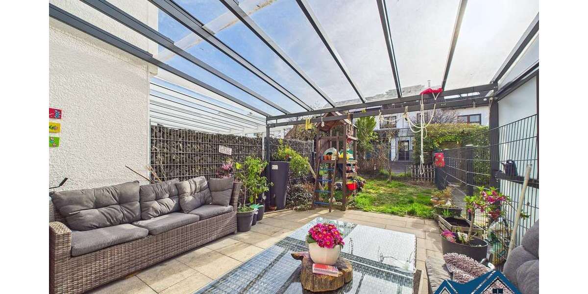 Einfamilienhaus Kirchheim unter Teck - 5.5 Zimmer, 120 m&sup2;, 489.000&euro; | Angebot:25915150