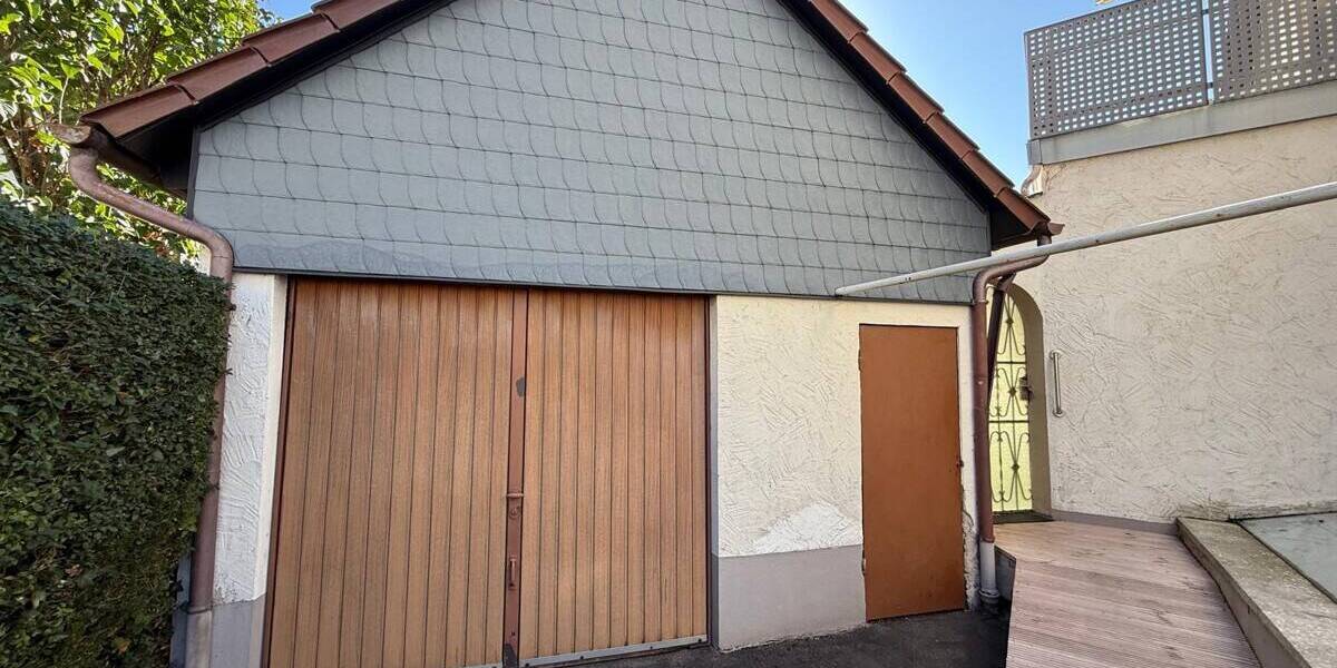 Einfamilienhaus Böblingen / Dagersheim Dagersheim - 6 Zimmer, 140 m&sup2;, 569.000&euro; | Angebot:25692087