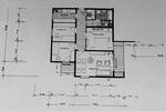 Etagenwohnung Leinfelden-Echterdingen Echterdingen - 4 Zimmer, 86 m&sup2;, 350.000&euro; | Angebot:26768588