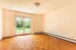 Einfamilienhaus Tübingen Lustnau - 7 Zimmer, 193 m&sup2;, 865.000&euro; | Angebot:25768289