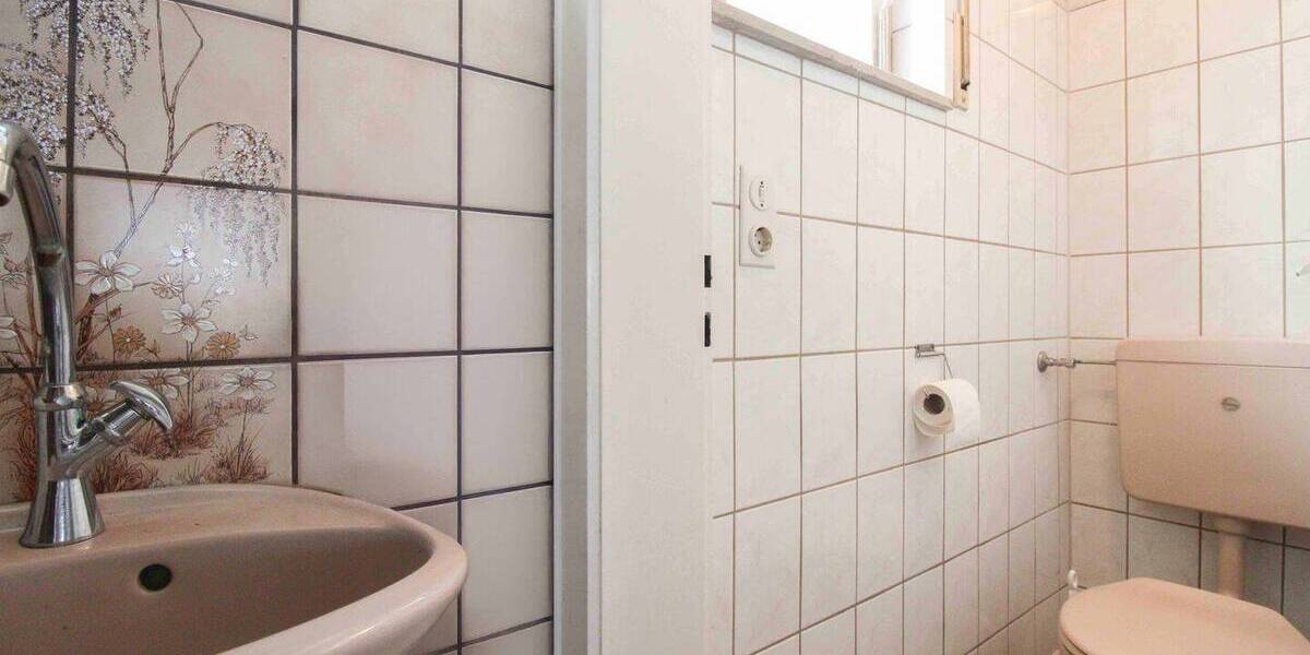 Einfamilienhaus Leinfelden-Echterdingen Leinfelden - 6 Zimmer, 549.000&euro; | Angebot:26805880