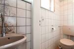 Einfamilienhaus Leinfelden-Echterdingen Leinfelden - 6 Zimmer, 549.000&euro; | Angebot:26805880