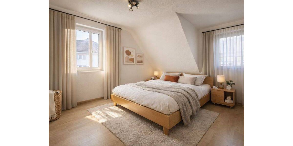 Einfamilienhaus Bempflingen - 8 Zimmer, 225 m&sup2;, 598.000&euro; | Angebot:25799144