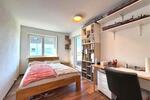 Erdgeschoßwohnung Reutlingen Altenburg - 2 Zimmer, 51 m&sup2;, 850&euro; | Angebot:26387733