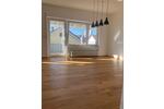 Etagenwohnung Gomaringen - 3.5 Zimmer, 94 m&sup2;, 1.280&euro; | Angebot:26690170