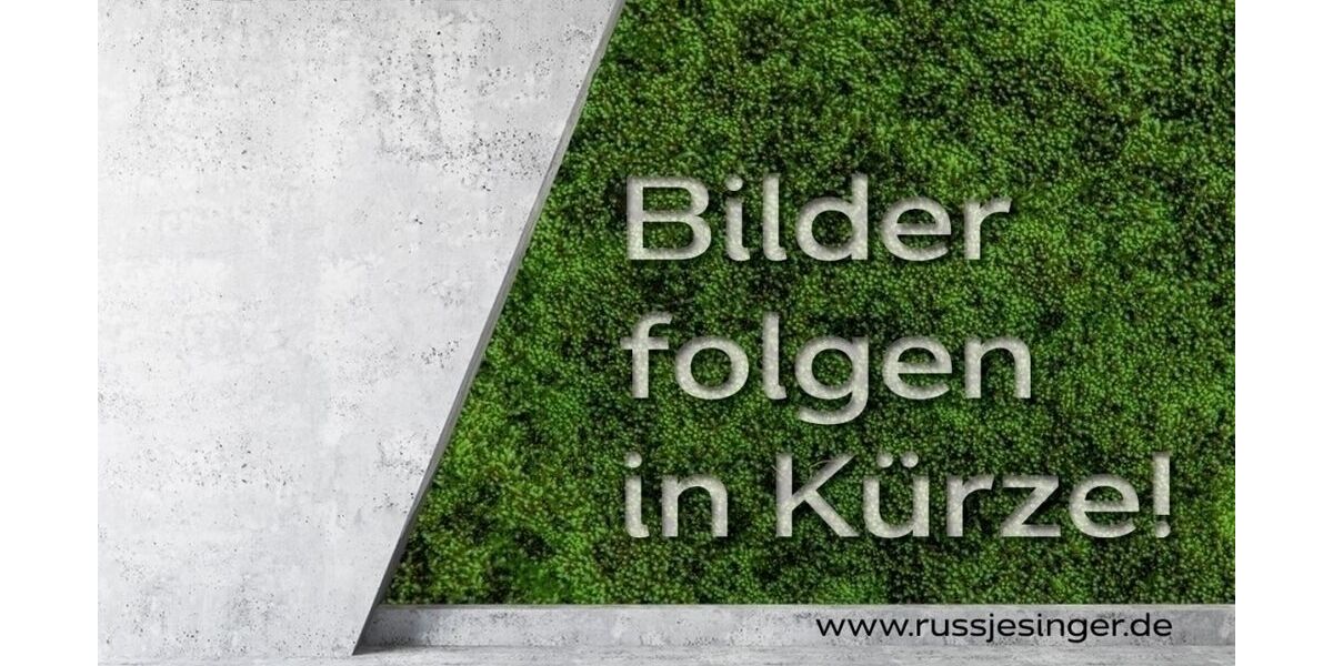 Mercedes-Benz CLA 250 54.800 km 33.880 &euro; Dettingen unter Teck 73265