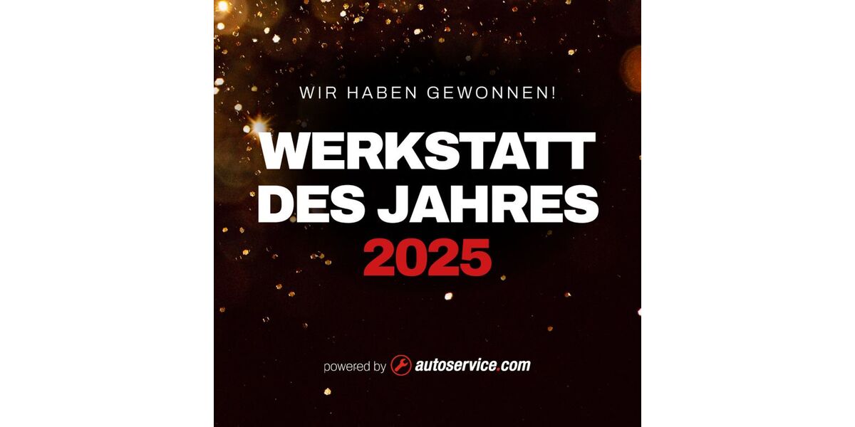 Audi A6 271.500 km 7.999 &euro; Dettingen/Erms 72581