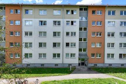 Wohnung Esslingen am Neckar Pliensauvorstadt - 2 Zimmer, 47 m&sup2;, 487&euro; | Angebot:27710576