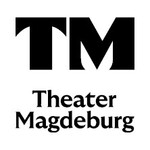 Weihnachtskonzert