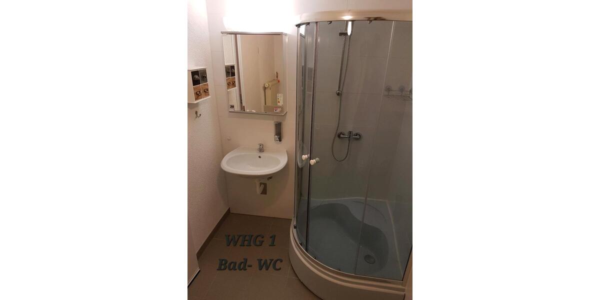 Einfamilienhaus Hechingen - 7 Zimmer, 185 m&sup2;, 239.000&euro; | Angebot:24982855