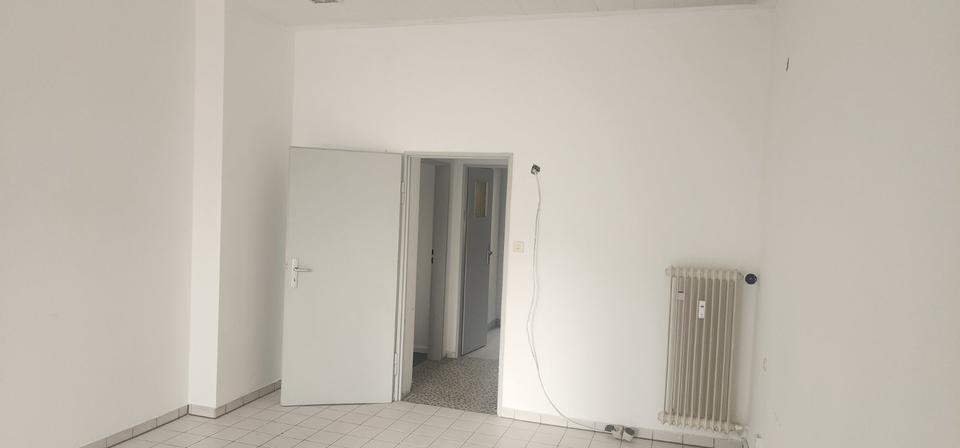 Gewerbeobjekt Ostfildern - 800&euro; | Angebot:21854373