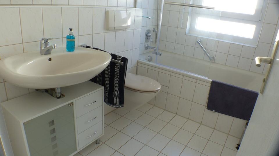 Etagenwohnung Filderstadt - 2 Zimmer, 51 m&sup2;, 242.000&euro; | Angebot:25792886