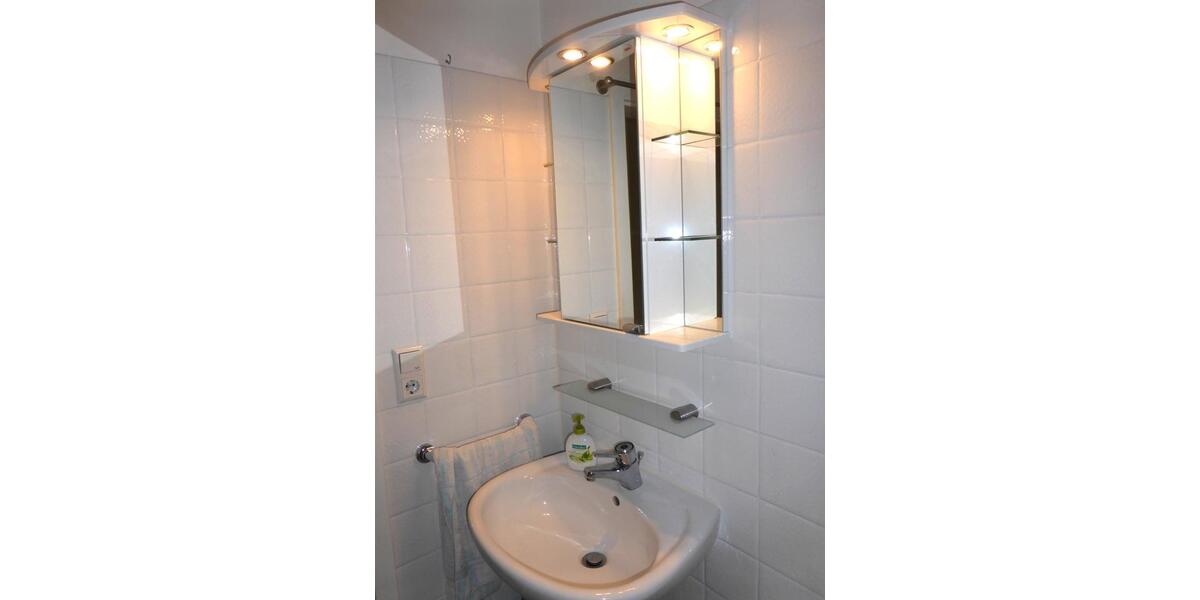 Etagenwohnung Aichtal - 1.5 Zimmer, 46 m&sup2;, 179.000&euro; | Angebot:25476298