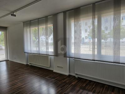 EXKLUSIVES STUDIO IM FRANZÖSISCHEN VIERTEL - Gewerbeobjekt Tübingen Derendingen | Angebot:26714715