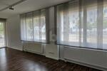 EXKLUSIVES STUDIO IM FRANZÖSISCHEN VIERTEL - Gewerbeobjekt Tübingen Derendingen | Angebot:26714715