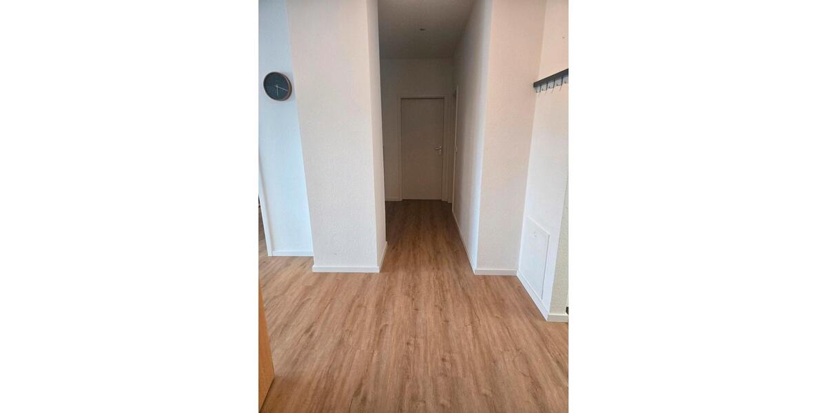 Dachgeschoßwohnung Böblingen Dagersheim - 2.5 Zimmer, 75 m&sup2;, 1.400&euro; | Angebot:26671469