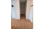 Dachgeschoßwohnung Böblingen Dagersheim - 2.5 Zimmer, 75 m&sup2;, 1.400&euro; | Angebot:26671469