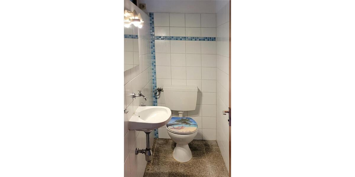 Etagenwohnung Dettingen unter Teck - 3 Zimmer, 73 m&sup2;, 900&euro; | Angebot:25905197