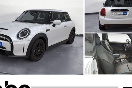 Mini Cooper E 15.347 km 20.930 &euro; Esslingen am Neckar 73730