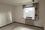Einfamilienhaus Herrenberg - 3.5 Zimmer, 240 m&sup2;, 576.000&euro; | Angebot:26987397