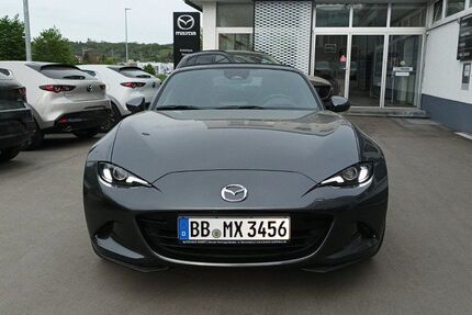 Mazda MX-5 1.432 km 30.980 &euro; Herrenberg 71083
